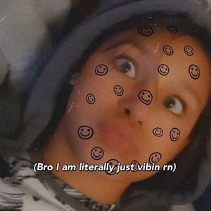 Meet your Posher, Sage